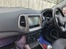 USED 2018 68 JEEP COMPASS 1.4T MultiAirII Longitude SUV 5dr Petrol Manual Euro 6 (s/s) (140 ps) ** WE OFFER FINANCE ON THIS CAR **