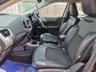 USED 2018 68 JEEP COMPASS 1.4T MultiAirII Longitude SUV 5dr Petrol Manual Euro 6 (s/s) (140 ps) ** WE OFFER FINANCE ON THIS CAR **