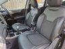 USED 2018 68 JEEP COMPASS 1.4T MultiAirII Longitude SUV 5dr Petrol Manual Euro 6 (s/s) (140 ps) ** WE OFFER FINANCE ON THIS CAR **