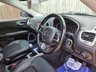 USED 2018 68 JEEP COMPASS 1.4T MultiAirII Longitude SUV 5dr Petrol Manual Euro 6 (s/s) (140 ps) ** WE OFFER FINANCE ON THIS CAR **