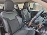 USED 2018 68 JEEP COMPASS 1.4T MultiAirII Longitude SUV 5dr Petrol Manual Euro 6 (s/s) (140 ps) ** WE OFFER FINANCE ON THIS CAR **