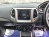USED 2018 68 JEEP COMPASS 1.4T MultiAirII Longitude SUV 5dr Petrol Manual Euro 6 (s/s) (140 ps) ** WE OFFER FINANCE ON THIS CAR **