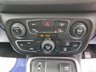 USED 2018 68 JEEP COMPASS 1.4T MultiAirII Longitude SUV 5dr Petrol Manual Euro 6 (s/s) (140 ps) ** WE OFFER FINANCE ON THIS CAR **
