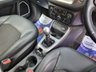 USED 2018 68 JEEP COMPASS 1.4T MultiAirII Longitude SUV 5dr Petrol Manual Euro 6 (s/s) (140 ps) ** WE OFFER FINANCE ON THIS CAR **