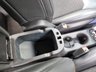 USED 2018 68 JEEP COMPASS 1.4T MultiAirII Longitude SUV 5dr Petrol Manual Euro 6 (s/s) (140 ps) ** WE OFFER FINANCE ON THIS CAR **
