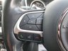 USED 2018 68 JEEP COMPASS 1.4T MultiAirII Longitude SUV 5dr Petrol Manual Euro 6 (s/s) (140 ps) ** WE OFFER FINANCE ON THIS CAR **