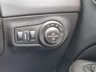 USED 2018 68 JEEP COMPASS 1.4T MultiAirII Longitude SUV 5dr Petrol Manual Euro 6 (s/s) (140 ps) ** WE OFFER FINANCE ON THIS CAR **