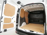USED 2022 22 FORD TRANSIT CONNECT 1.5 EBL 100 BHP L1 220 SWB LEADER NAV ( HUGE SPEC ! ) SAT NAV | AIR CON | 220 WEIGHT | CAMERA