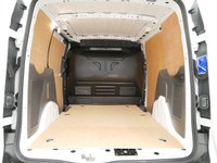 USED 2022 22 FORD TRANSIT CONNECT 1.5 EBL 100 BHP L1 220 SWB LEADER NAV ( HUGE SPEC ! ) SAT NAV | AIR CON | 220 WEIGHT | CAMERA