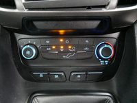 USED 2022 22 FORD TRANSIT CONNECT 1.5 EBL 100 BHP L1 220 SWB LEADER NAV ( HUGE SPEC ! ) SAT NAV | AIR CON | 220 WEIGHT | CAMERA