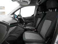 USED 2022 22 FORD TRANSIT CONNECT 1.5 EBL 100 BHP L1 220 SWB LEADER NAV ( HUGE SPEC ! ) SAT NAV | AIR CON | 220 WEIGHT | CAMERA