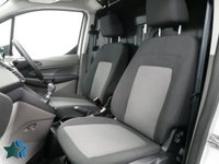 USED 2022 22 FORD TRANSIT CONNECT 1.5 EBL 100 BHP L1 220 SWB LEADER NAV ( HUGE SPEC ! ) SAT NAV | AIR CON | 220 WEIGHT | CAMERA
