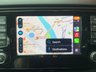USED 2017 66 SKODA OCTAVIA 2.0 TDI vRS Hatchback 5dr Diesel Manual Euro 6 (s/s) (SNav) (184 ps) 