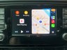 USED 2017 66 SKODA OCTAVIA 2.0 TDI vRS Hatchback 5dr Diesel Manual Euro 6 (s/s) (SNav) (184 ps) 