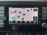 USED 2017 66 SKODA OCTAVIA 2.0 TDI vRS Hatchback 5dr Diesel Manual Euro 6 (s/s) (SNav) (184 ps) 
