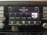 USED 2017 66 SKODA OCTAVIA 2.0 TDI vRS Hatchback 5dr Diesel Manual Euro 6 (s/s) (SNav) (184 ps) 