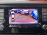 USED 2017 66 SKODA OCTAVIA 2.0 TDI vRS Hatchback 5dr Diesel Manual Euro 6 (s/s) (SNav) (184 ps) 