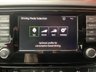 USED 2017 66 SKODA OCTAVIA 2.0 TDI vRS Hatchback 5dr Diesel Manual Euro 6 (s/s) (SNav) (184 ps) 