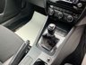 USED 2017 66 SKODA OCTAVIA 2.0 TDI vRS Hatchback 5dr Diesel Manual Euro 6 (s/s) (SNav) (184 ps) 