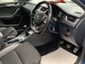 USED 2017 66 SKODA OCTAVIA 2.0 TDI vRS Hatchback 5dr Diesel Manual Euro 6 (s/s) (SNav) (184 ps) 