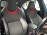 USED 2017 66 SKODA OCTAVIA 2.0 TDI vRS Hatchback 5dr Diesel Manual Euro 6 (s/s) (SNav) (184 ps) 