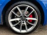 USED 2017 66 SKODA OCTAVIA 2.0 TDI vRS Hatchback 5dr Diesel Manual Euro 6 (s/s) (SNav) (184 ps) 