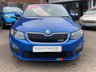 USED 2017 66 SKODA OCTAVIA 2.0 TDI vRS Hatchback 5dr Diesel Manual Euro 6 (s/s) (SNav) (184 ps) 