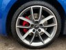 USED 2017 66 SKODA OCTAVIA 2.0 TDI vRS Hatchback 5dr Diesel Manual Euro 6 (s/s) (SNav) (184 ps) 