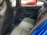 USED 2017 66 SKODA OCTAVIA 2.0 TDI vRS Hatchback 5dr Diesel Manual Euro 6 (s/s) (SNav) (184 ps) 
