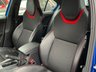 USED 2017 66 SKODA OCTAVIA 2.0 TDI vRS Hatchback 5dr Diesel Manual Euro 6 (s/s) (SNav) (184 ps) 