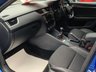 USED 2017 66 SKODA OCTAVIA 2.0 TDI vRS Hatchback 5dr Diesel Manual Euro 6 (s/s) (SNav) (184 ps) 