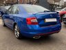 USED 2017 66 SKODA OCTAVIA 2.0 TDI vRS Hatchback 5dr Diesel Manual Euro 6 (s/s) (SNav) (184 ps) 