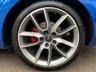 USED 2017 66 SKODA OCTAVIA 2.0 TDI vRS Hatchback 5dr Diesel Manual Euro 6 (s/s) (SNav) (184 ps) 