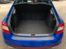 USED 2017 66 SKODA OCTAVIA 2.0 TDI vRS Hatchback 5dr Diesel Manual Euro 6 (s/s) (SNav) (184 ps) 