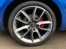 USED 2017 66 SKODA OCTAVIA 2.0 TDI vRS Hatchback 5dr Diesel Manual Euro 6 (s/s) (SNav) (184 ps) 
