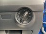 USED 2017 66 SKODA OCTAVIA 2.0 TDI vRS Hatchback 5dr Diesel Manual Euro 6 (s/s) (SNav) (184 ps) 