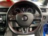 USED 2017 66 SKODA OCTAVIA 2.0 TDI vRS Hatchback 5dr Diesel Manual Euro 6 (s/s) (SNav) (184 ps) 
