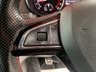 USED 2017 66 SKODA OCTAVIA 2.0 TDI vRS Hatchback 5dr Diesel Manual Euro 6 (s/s) (SNav) (184 ps) 