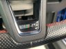 USED 2017 66 SKODA OCTAVIA 2.0 TDI vRS Hatchback 5dr Diesel Manual Euro 6 (s/s) (SNav) (184 ps) 