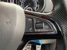 USED 2017 66 SKODA OCTAVIA 2.0 TDI vRS Hatchback 5dr Diesel Manual Euro 6 (s/s) (SNav) (184 ps) 
