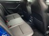 USED 2017 66 SKODA OCTAVIA 2.0 TDI vRS Hatchback 5dr Diesel Manual Euro 6 (s/s) (SNav) (184 ps) 