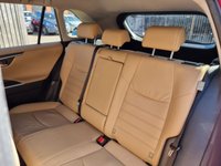 USED 2020 20 TOYOTA RAV4 2.5 VVT-h Excel SUV 5dr Petrol Hybrid CVT 4WD Euro 6 (s/s) (222 ps) ** WE OFFER FINANCE ON THIS CAR **
