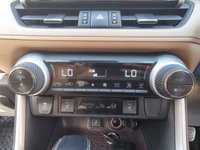 USED 2020 20 TOYOTA RAV4 2.5 VVT-h Excel SUV 5dr Petrol Hybrid CVT 4WD Euro 6 (s/s) (222 ps) ** WE OFFER FINANCE ON THIS CAR **