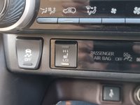 USED 2020 20 TOYOTA RAV4 2.5 VVT-h Excel SUV 5dr Petrol Hybrid CVT 4WD Euro 6 (s/s) (222 ps) ** WE OFFER FINANCE ON THIS CAR **
