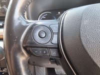 USED 2020 20 TOYOTA RAV4 2.5 VVT-h Excel SUV 5dr Petrol Hybrid CVT 4WD Euro 6 (s/s) (222 ps) ** WE OFFER FINANCE ON THIS CAR **