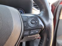 USED 2020 20 TOYOTA RAV4 2.5 VVT-h Excel SUV 5dr Petrol Hybrid CVT 4WD Euro 6 (s/s) (222 ps) ** WE OFFER FINANCE ON THIS CAR **