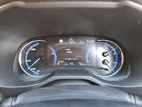 USED 2020 20 TOYOTA RAV4 2.5 VVT-h Excel SUV 5dr Petrol Hybrid CVT 4WD Euro 6 (s/s) (222 ps) ** WE OFFER FINANCE ON THIS CAR **