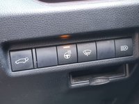 USED 2020 20 TOYOTA RAV4 2.5 VVT-h Excel SUV 5dr Petrol Hybrid CVT 4WD Euro 6 (s/s) (222 ps) ** WE OFFER FINANCE ON THIS CAR **
