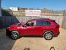 USED 2020 20 TOYOTA RAV4 2.5 VVT-h Excel SUV 5dr Petrol Hybrid CVT 4WD Euro 6 (s/s) (222 ps) ** WE OFFER FINANCE ON THIS CAR **