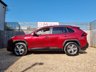 USED 2020 20 TOYOTA RAV4 2.5 VVT-h Excel SUV 5dr Petrol Hybrid CVT 4WD Euro 6 (s/s) (222 ps) ** WE OFFER FINANCE ON THIS CAR **